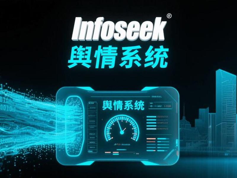 dedelu新域名;dhtseek新域名 dedelu新域名;dhtseek新域名