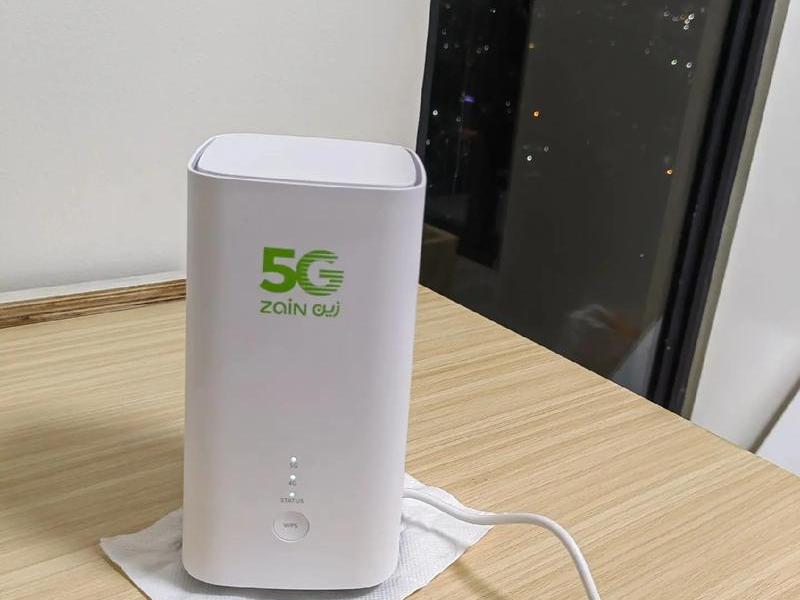 华为5g基站设备是什么样子,华为5g基站设备是什么样子的 华为5g基站设备是什么样子,华为5g基站设备是什么样子的