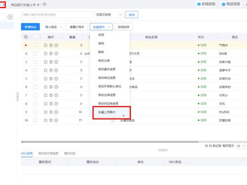 wordpress上传多张照片(wordpress批量上传图片) wordpress上传多张照片(wordpress批量上传图片)