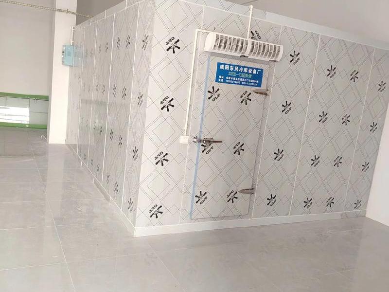 鸡西建造冷库、鸡西建造冷库厂家 鸡西建造冷库、鸡西建造冷库厂家
