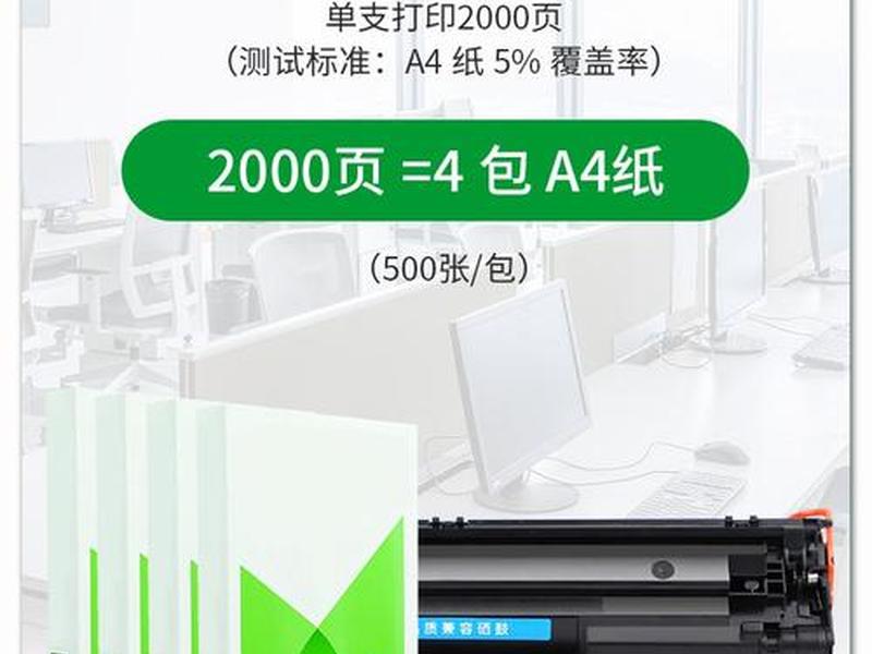 dw站点怎么建image dw怎么创建站点然后怎么添加图片