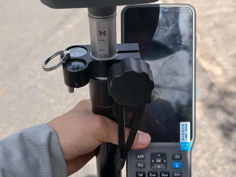 华星a12rtk使用教程,华星a12rtk教程网 华星a12rtk使用教程,华星a12rtk教程网