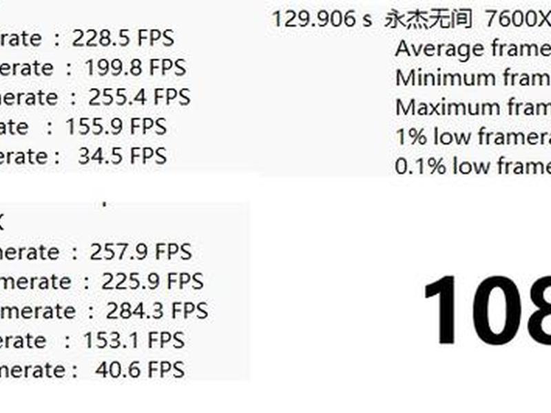 framerate limit;frame rate limit framerate limit;frame rate limit