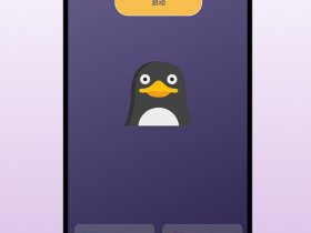 刺猬app是干什么的、刺猬app是干什么的软件