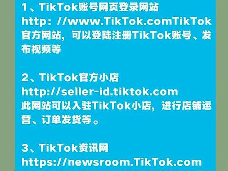 xshell部署网站；xshell网站搭建