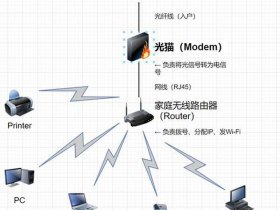 个人服务器搭建服务器主机、个人服务器搭建服务器主机怎么设置