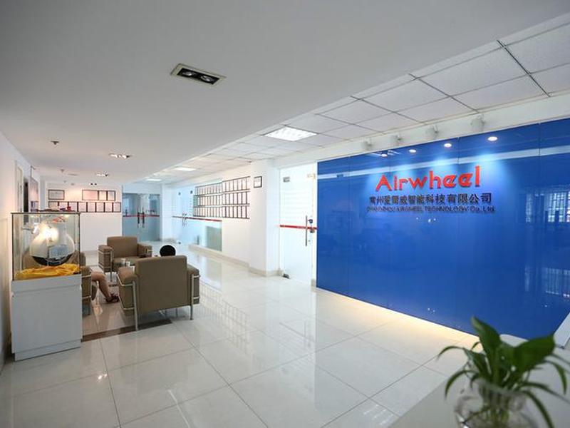 常州智能科技有限公司;常州智能科技有限公司怎么样 常州智能科技有限公司;常州智能科技有限公司怎么样