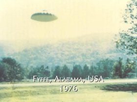 ufo怎么使用，exploration ufo怎么用