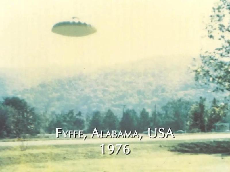 ufo怎么使用,exploration ufo怎么用 ufo怎么使用,exploration ufo怎么用