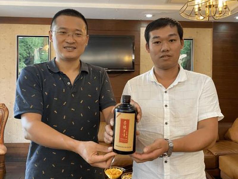 聚云客引流是真的吗;聚云商城是不是真的假的 聚云客引流是真的吗;聚云商城是不是真的假的