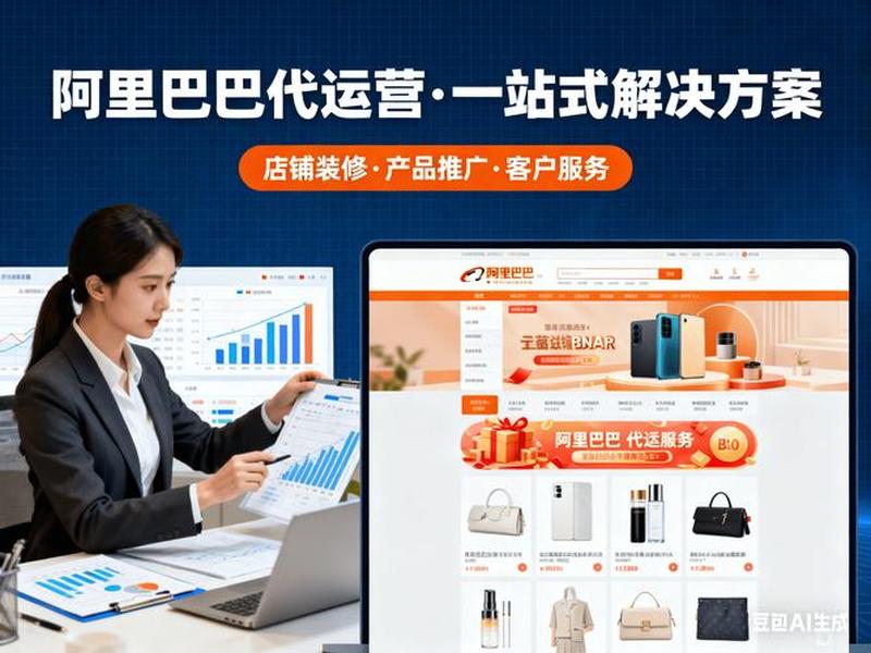 阿里巴巴怎么做网站、阿里巴巴怎么做网站营销 阿里巴巴怎么做网站、阿里巴巴怎么做网站营销