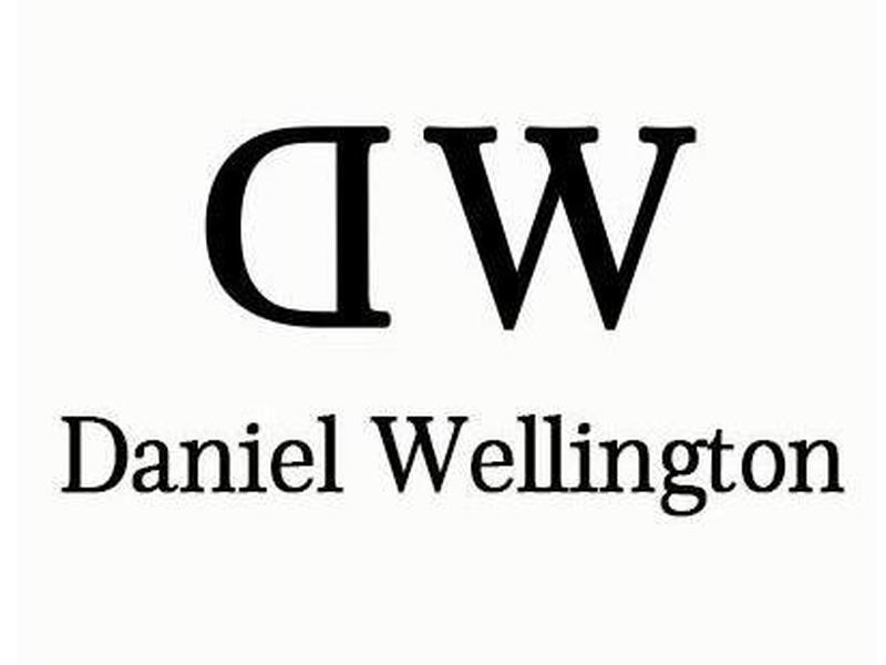 dw dw