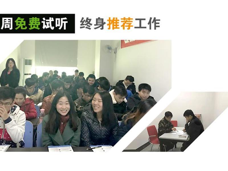 html5css3网页设计基础教程答案 html5+css3网页设计基础教程答案 html5css3网页设计基础教程答案 html5+css3网页设计基础教程答案