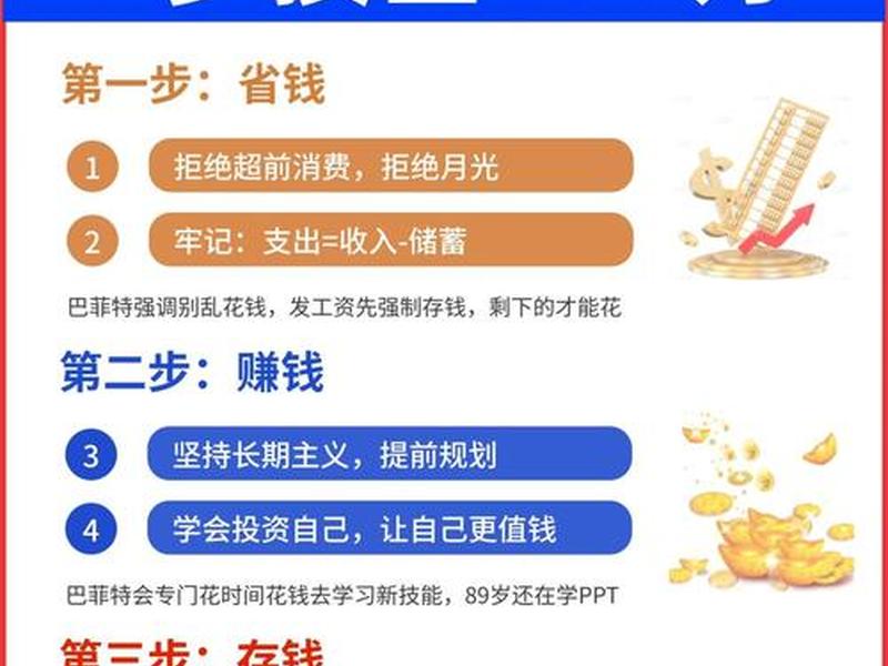 从零起步赚100万;从零起步赚100万是真的吗 从零起步赚100万;从零起步赚100万是真的吗