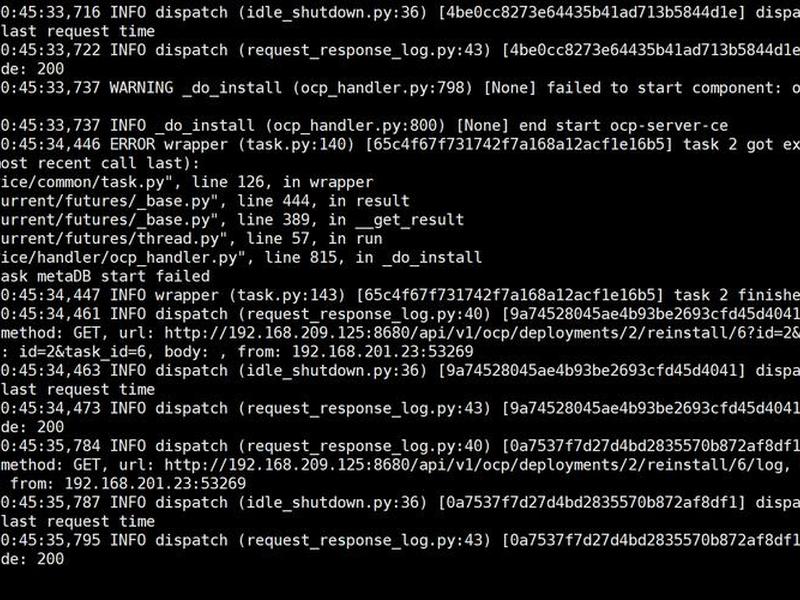 wordpress建立数据库连接时出错 wordpress 建立数据库连接时出错 wordpress建立数据库连接时出错 wordpress 建立数据库连接时出错