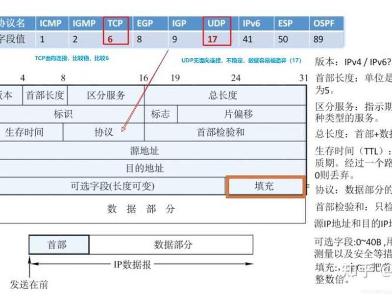 ipv6搭建个人网站，ipv6可以搭建私人网站吗