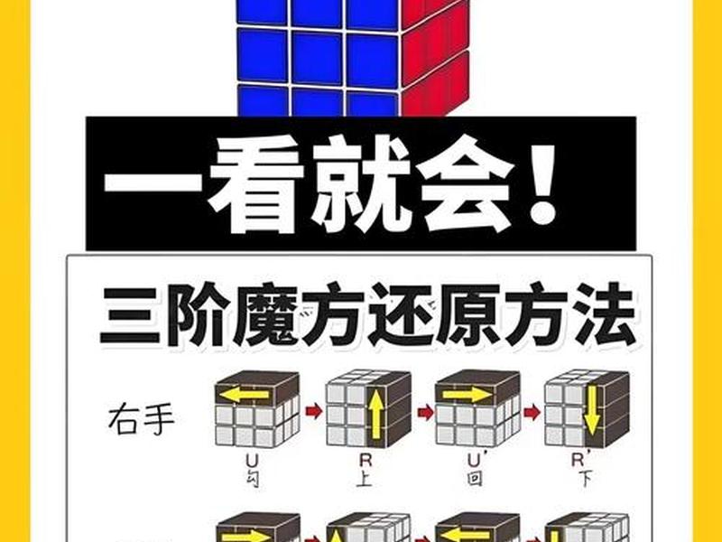 菜鸟学习入门教程 - 菜鸟教程怎么学