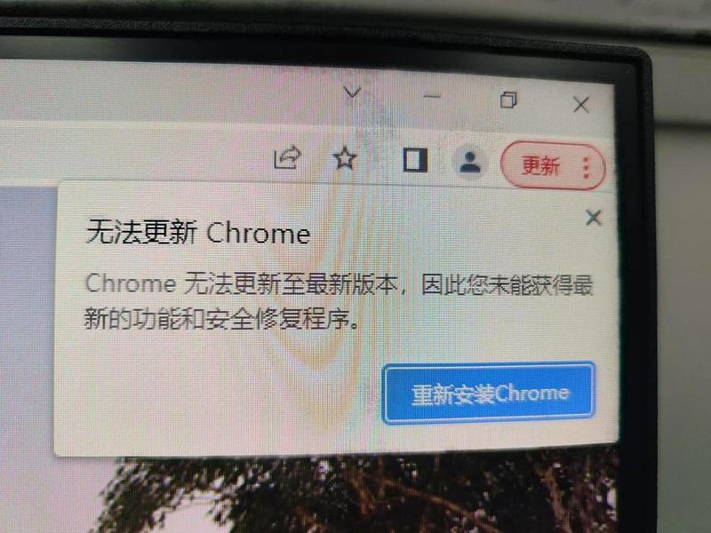 googleglass启动不了 - google chrome启动不了 googleglass启动不了 - google chrome启动不了