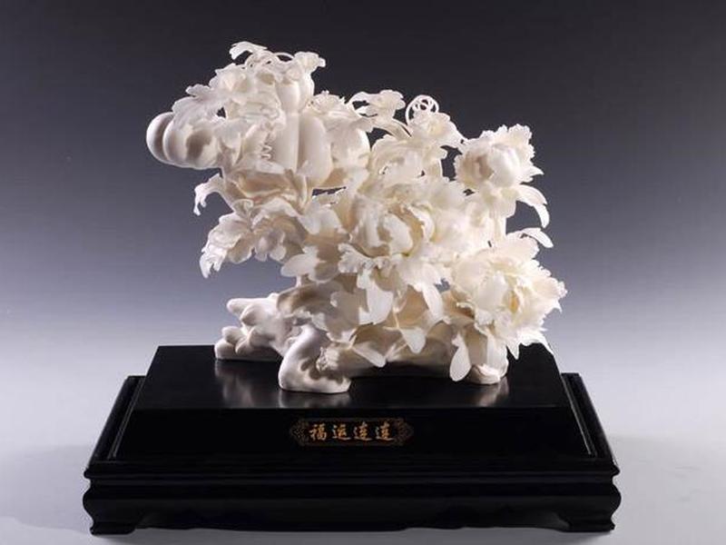 德化产品展示一键建站怎么样 福建德化出品 德化产品展示一键建站怎么样 福建德化出品