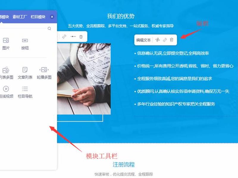 非程序员建站教程图片 - 非程序员建站教程图片及视频 非程序员建站教程图片 - 非程序员建站教程图片及视频