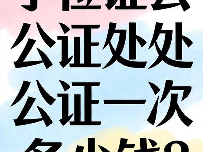 常用程序段格式是、程序段格式目前常用的是 常用程序段格式是、程序段格式目前常用的是