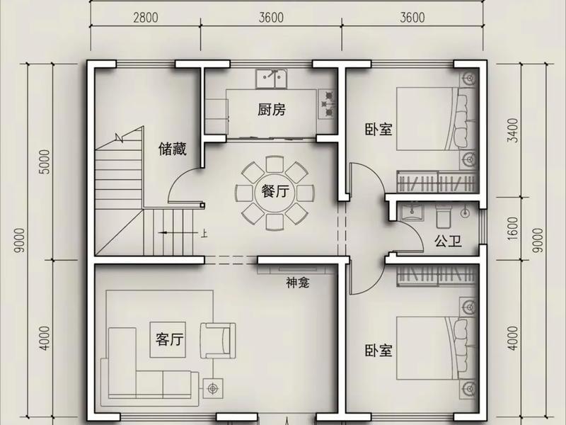 房建图纸入门教程视频教程 房建图纸入门教程视频教程全集 房建图纸入门教程视频教程 房建图纸入门教程视频教程全集