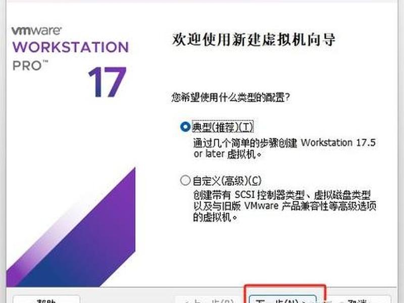 ubuntu搭建网站教程,ubuntu如何搭建网站 ubuntu搭建网站教程,ubuntu如何搭建网站