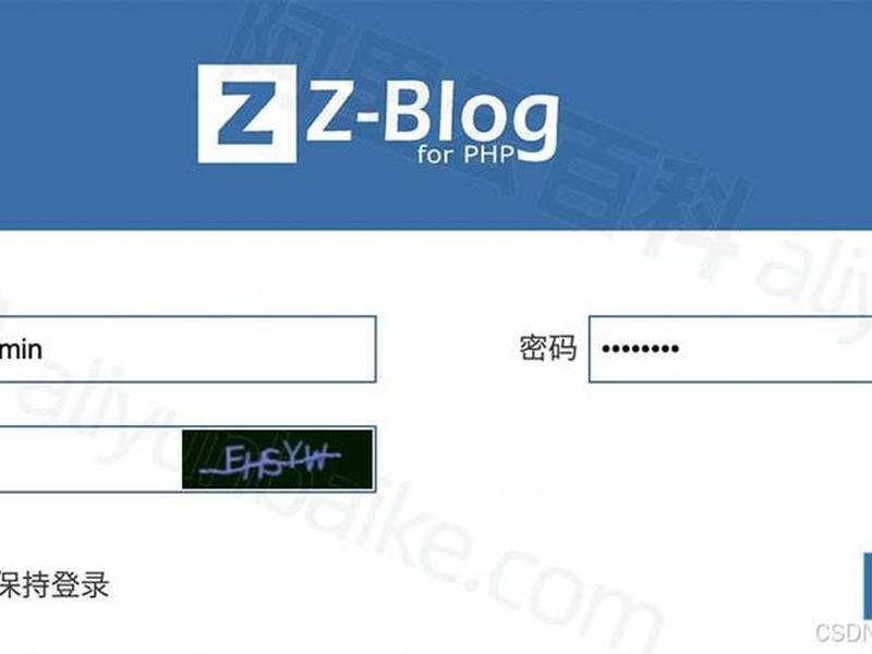 zblog搭建视频;zblog视频插件 zblog搭建视频;zblog视频插件