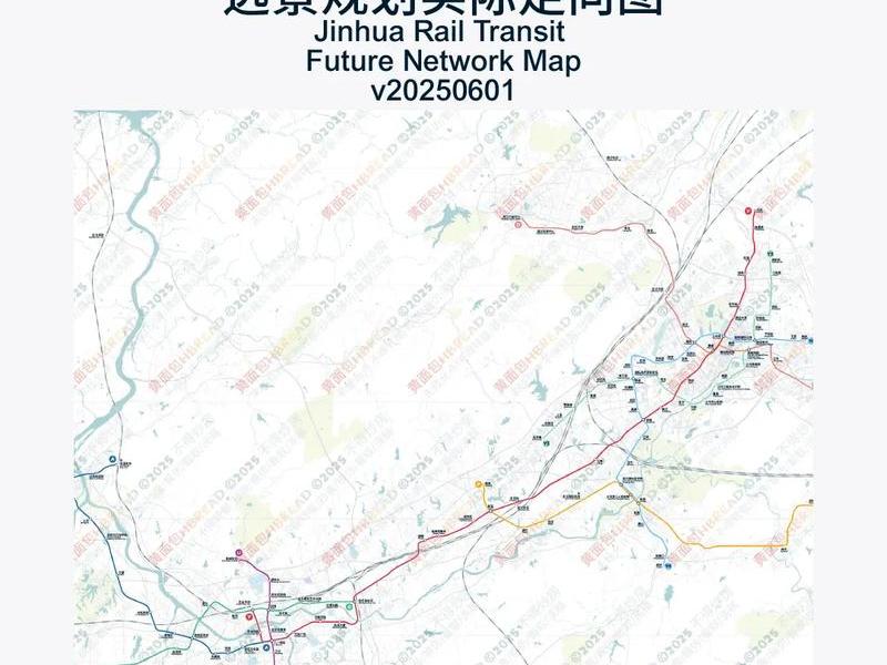 金华火车站扩建台线 - 金华火车站几台几线 金华火车站扩建台线 - 金华火车站几台几线