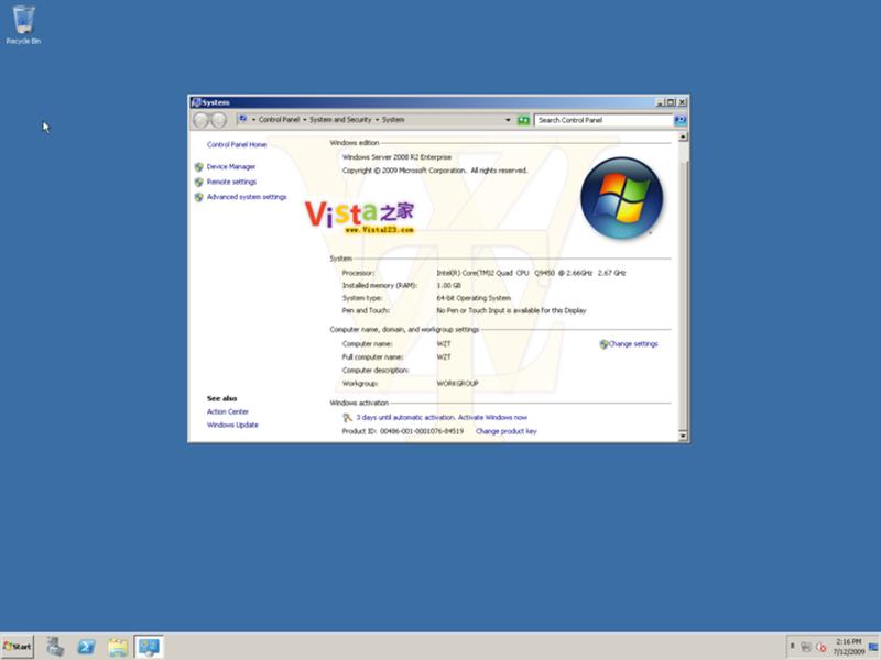 win2008r2 sp1补丁官方下载,windows 2008r2 sp1 win2008r2 sp1补丁官方下载,windows 2008r2 sp1
