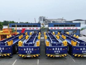奉贤区外贸物流运输平台（奉贤区外贸物流运输平台官网）