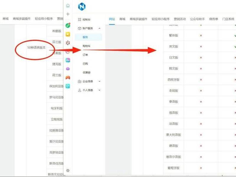 mip建站系统 建站系统模板 mip建站系统 建站系统模板