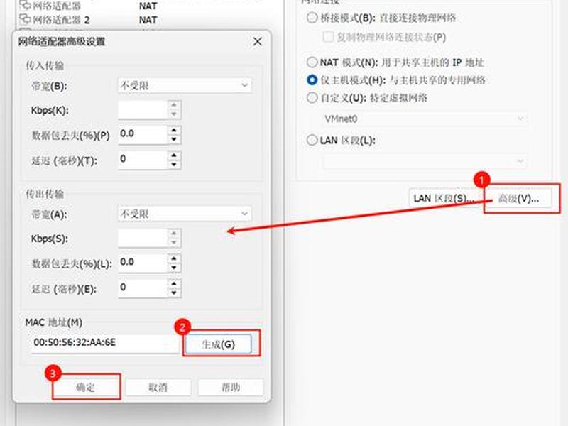 base安装的最佳方法 - base的安装配置 base安装的最佳方法 - base的安装配置