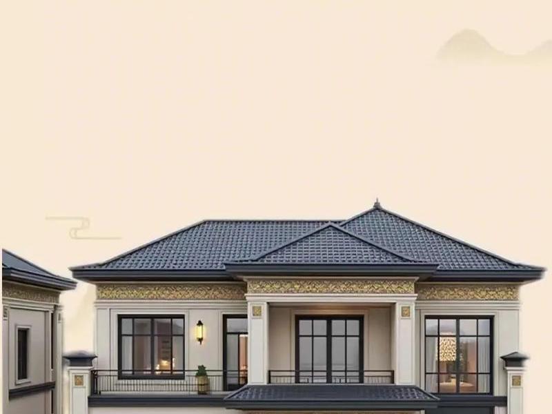 衡水模板建房、衡水农村建房 衡水模板建房、衡水农村建房