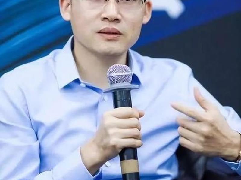 阿里云建站步骤教程图解,阿里云建站视频教程 阿里云建站步骤教程图解,阿里云建站视频教程