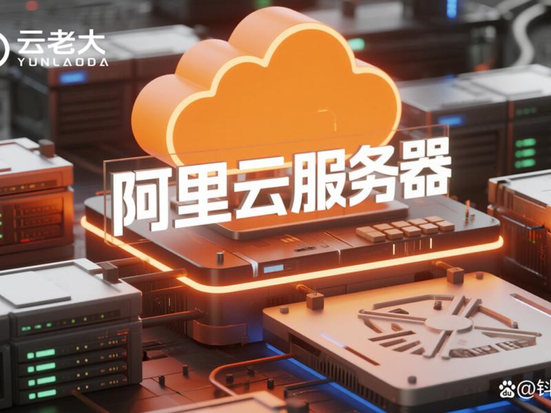 阿里云ecs keepalived 阿里云视频播放器sdk 阿里云ecs keepalived 阿里云视频播放器sdk