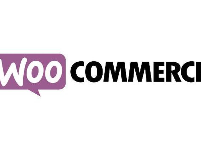 conoha建站 woocommerce建站 conoha建站 woocommerce建站