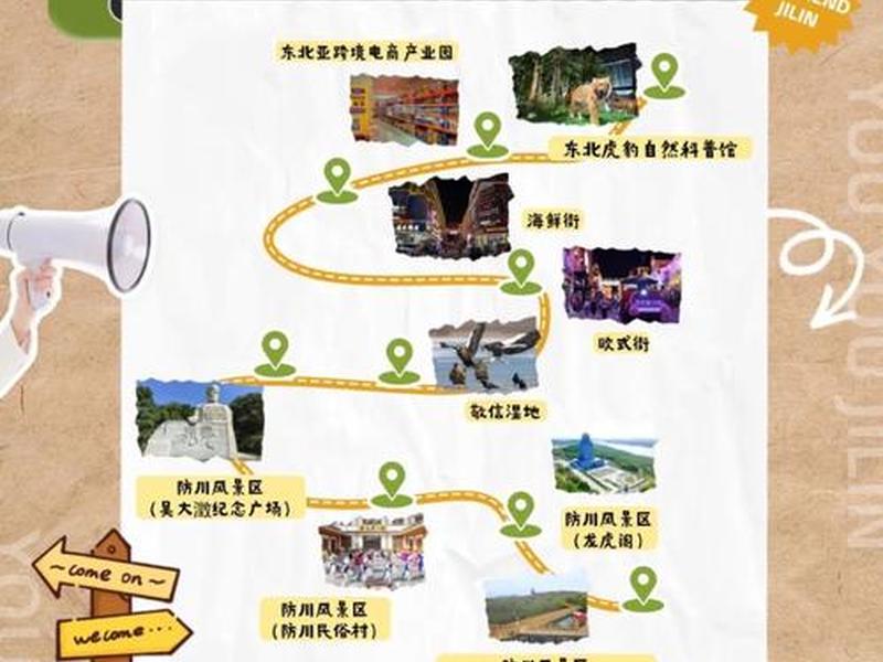 吉林跨境电商入驻条件、吉林跨境电商入驻条件及费用 吉林跨境电商入驻条件、吉林跨境电商入驻条件及费用