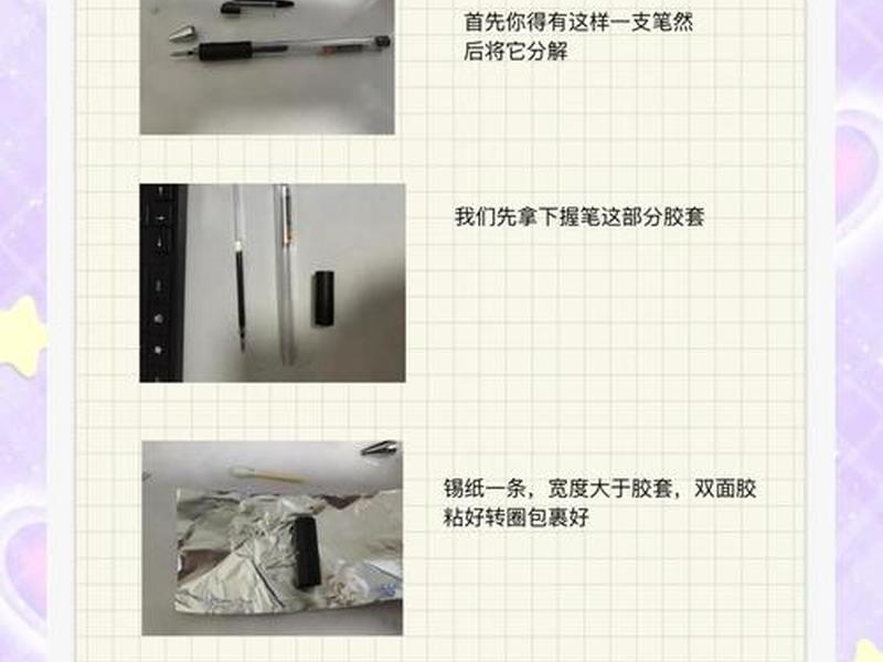 wagtail工具使用教程(wately工具) wagtail工具使用教程(wately工具)