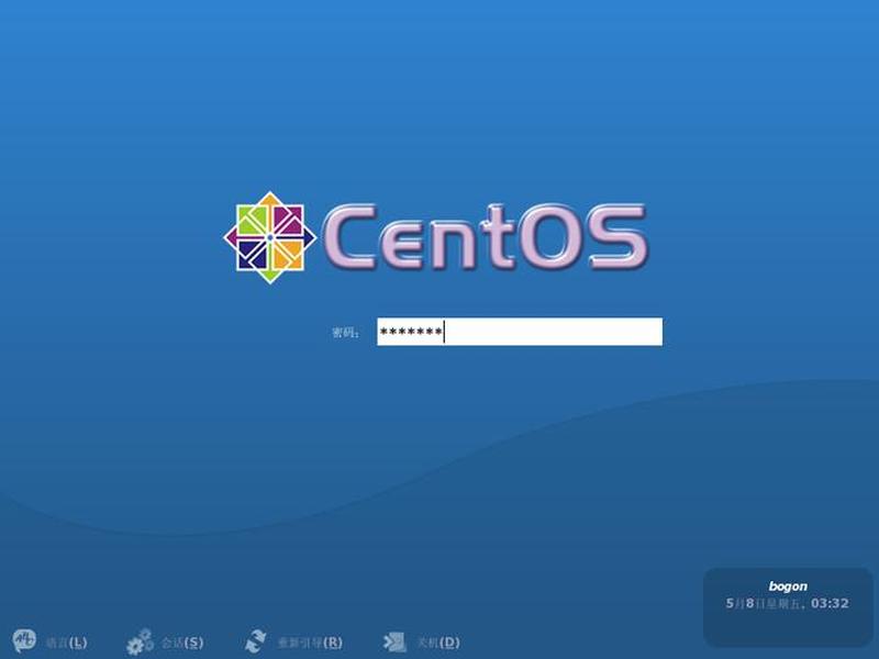 centos安装开发环境,centos7安装开发环境 centos安装开发环境,centos7安装开发环境