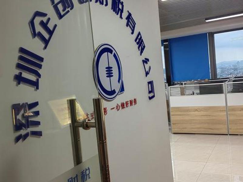 东莞建站公司服务详情;东莞建设网站公司 东莞建站公司服务详情;东莞建设网站公司