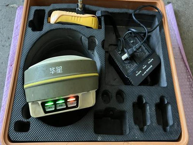 华星a10使用视频(华星a10使用视频说明) 华星a10使用视频(华星a10使用视频说明)