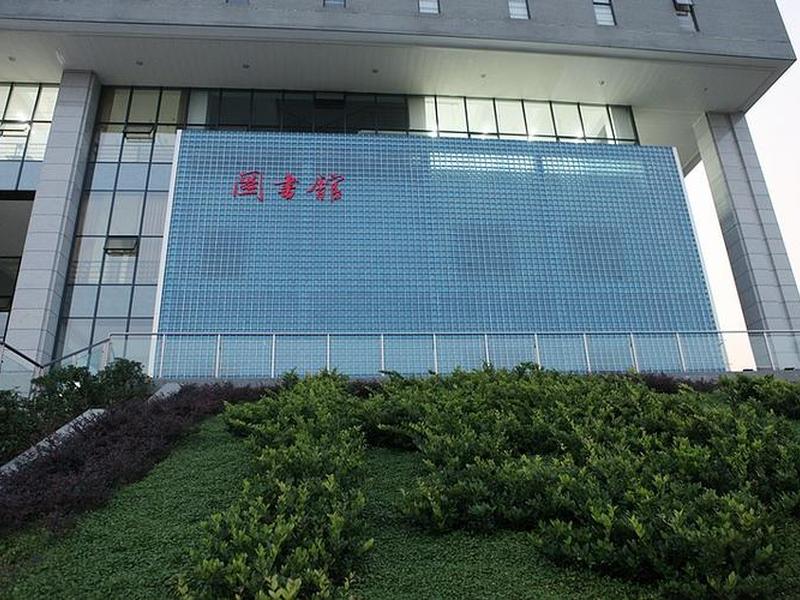 德阳建院简介(德阳建院简介图片) 德阳建院简介(德阳建院简介图片)