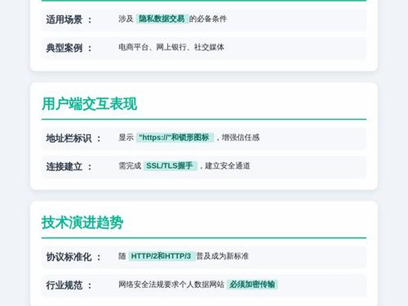 不用80端口,80端口不可用 不用80端口,80端口不可用