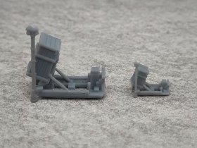 tk建站教程，tk插件教程