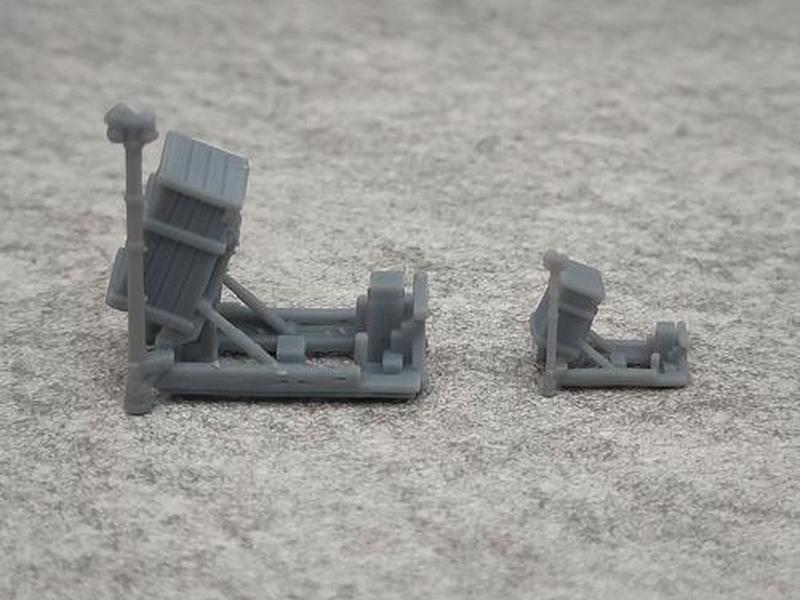 tk建站教程,tk插件教程 tk建站教程,tk插件教程