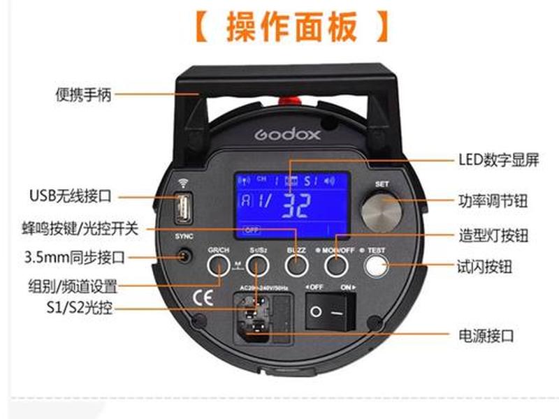 lightsail使用教程 - lightsalmon lightsail使用教程 - lightsalmon