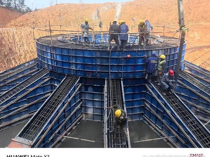邯郸模板建站教程、河北邯郸建筑模板厂 邯郸模板建站教程、河北邯郸建筑模板厂