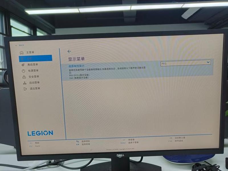 vultr官网挂了 vultr官网上不去了