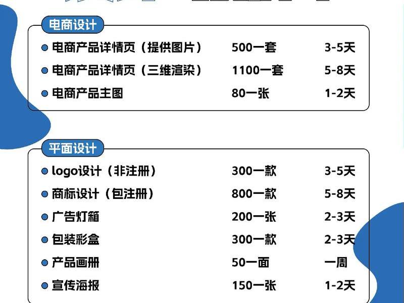 公司网站搭建多少钱；公司网站搭建多少钱合适